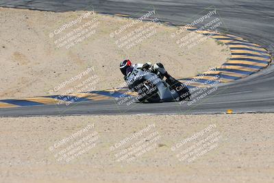 media/Mar-08-2025-TrackXperience (Sat) [[277b597a28]]/3-Level 2/Session3 (Turns 9 and 10)/
